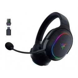 Slušalke Razer Barracuda X Chroma