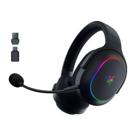 Slušalke Razer Barracuda X Chroma