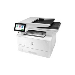 Multifunkcijski tiskalnik HP LaserJet Enterprise MFP M430f