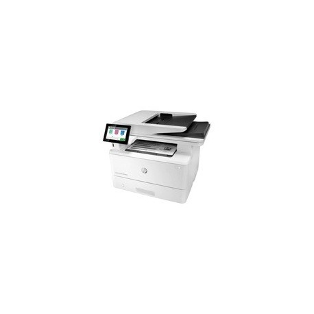 Multifunkcijski tiskalnik HP LaserJet Enterprise MFP M430f