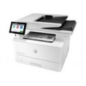 Multifunkcijski tiskalnik HP LaserJet Enterprise MFP M430f