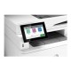 Multifunkcijski tiskalnik HP LaserJet Enterprise MFP M430f