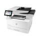 Multifunkcijski tiskalnik HP LaserJet Enterprise MFP M430f