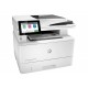 Multifunkcijski tiskalnik HP LaserJet Enterprise MFP M430f