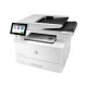 Multifunkcijski tiskalnik HP LaserJet Enterprise MFP M430f