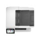 Multifunkcijski tiskalnik HP LaserJet Enterprise MFP M430f