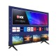 Televizor VOX 32VDH683B