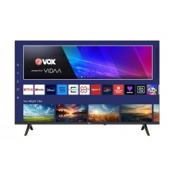 Televizor VOX 43VDF683B