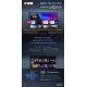 Televizor VOX 43VDF683B