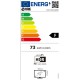 Televizor VOX UHD 55VDU683B