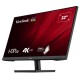 Monitor ViewSonic VA3208-4K-HD