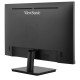 Monitor ViewSonic VA3208-4K-HD