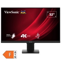 Monitor ViewSonic VG3208-4K