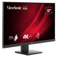 Monitor ViewSonic VG3208-4K