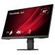 Monitor ViewSonic VG3208-4K