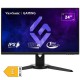 Monitor ViewSonic VX2479J-HD-PRO