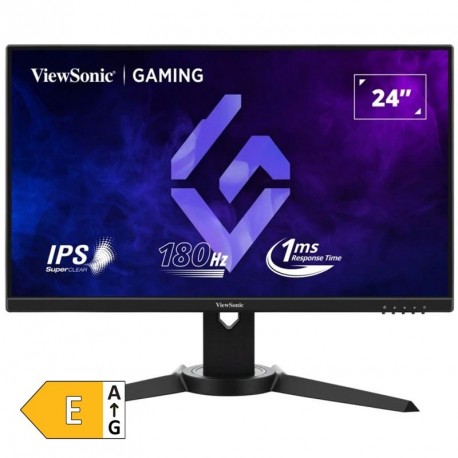 Monitor ViewSonic VX2479J-HD-PRO