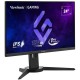 Monitor ViewSonic VX2479J-HD-PRO