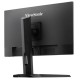 Monitor ViewSonic VX2479J-HD-PRO