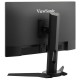 Monitor ViewSonic VX2479J-HD-PRO