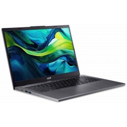 Prenosnik ACER Aspire A15 41M-R4DU R7-8840HS, 16GB, 1TB, W11H