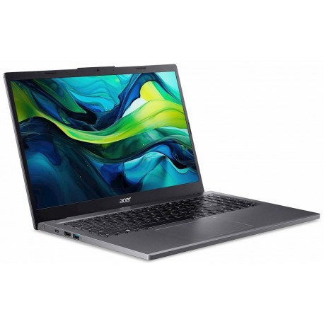 Prenosnik ACER Aspire A15 41M-R4DU R7-8840HS, 16GB, 1TB, W11H