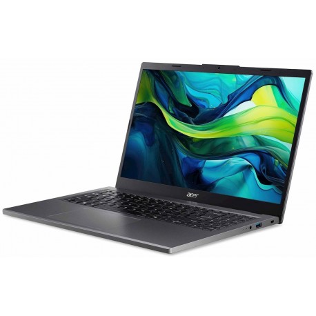 Prenosnik ACER Aspire A15 41M-R4DU R7-8840HS, 16GB, 1TB, W11H