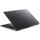 Prenosnik ACER Aspire A15 41M-R4DU R7-8840HS, 16GB, 1TB, W11H