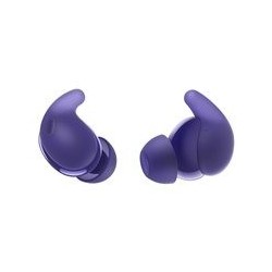 Slušalke Sony LinkBuds Fit WF-LS910N