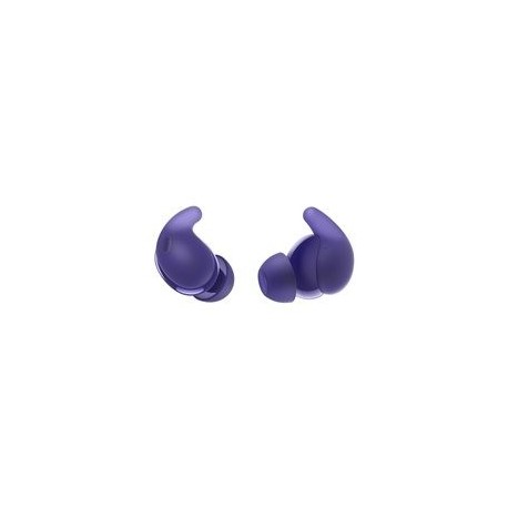 Slušalke Sony LinkBuds Fit WF-LS910N