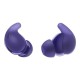 Slušalke Sony LinkBuds Fit WF-LS910N