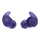 Slušalke Sony LinkBuds Fit WF-LS910N