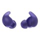 Slušalke Sony LinkBuds Fit WF-LS910N