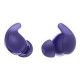 Slušalke Sony LinkBuds Fit WF-LS910N
