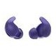 Slušalke Sony LinkBuds Fit WF-LS910N