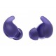 Slušalke Sony LinkBuds Fit WF-LS910N