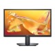 Slušalke Sony LinkBuds Fit WF-LS910N