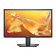 Slušalke Sony LinkBuds Fit WF-LS910N