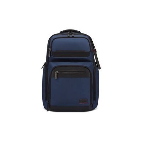 Nahrbtnik za prenosnik Lenovo ThinkPad Executive, 16", moder