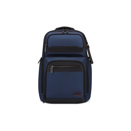 Nahrbtnik za prenosnik Lenovo ThinkPad Executive, 16", moder