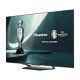 Televizor HiSense 85U7NQ