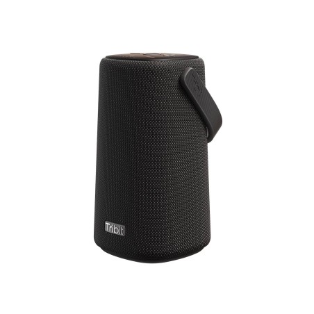 Zvočnik Tribit - StormBox Pro, črn