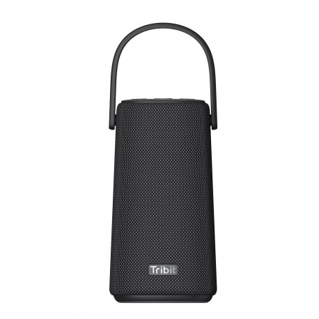 Zvočnik Tribit - StormBox Pro, črn