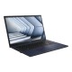 Prenosnik ASUS ExpertBook B1 i3-1315U, 8GB, 512GB