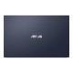 Prenosnik ASUS ExpertBook B1 i3-1315U, 8GB, 512GB