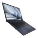 Prenosnik ASUS ExpertBook B1 i3-1315U, 8GB, 512GB