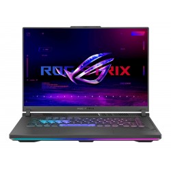 Prenosnik ASUS ROG Strix G16 i7-13650HX, 32GB, 1TB, RTX 4050