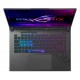 Prenosnik ASUS ROG Strix G16 i7-13650HX, 32GB, 1TB, RTX 4050