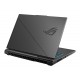 Prenosnik ASUS ROG Strix G16 i7-13650HX, 32GB, 1TB, RTX 4050