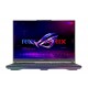 Prenosnik ASUS ROG Strix G16 i7-13650HX, 32GB, 1TB, RTX 4050